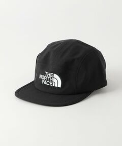 【WEB限定】＜THE NORTH FACE（ザノースフェイス）＞GORE-TEX CAP★★