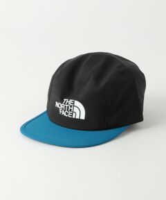 【WEB限定】＜THE NORTH FACE（ザノースフェイス）＞GORE-TEX CAP★★