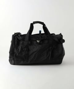 【WEB限定】＜THE NORTH FACE（ザノースフェイス）＞ナイロンダッフル 50L★★