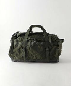 【WEB限定】＜THE NORTH FACE（ザノースフェイス）＞ナイロンダッフル 50L★★