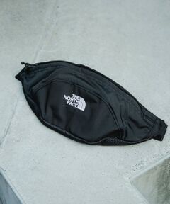 ＜THE NORTH FACE＞グラニュール ウエストバッグ