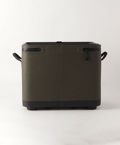 セール】 【WEB限定】＜THE NORTH FACE（ザ ノースフェイス）＞ ギア 