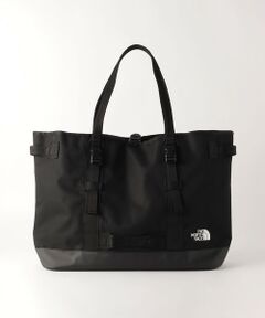 green label relaxing / グリーンレーベル リラクシング トートバッグ | 【WEB限定】＜THE NORTH FACE（ザ ノースフェイス）＞ギアトートバッグ