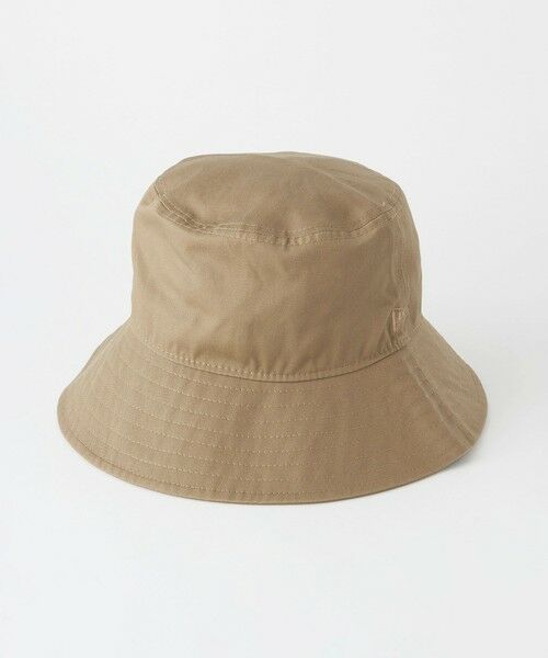 別注 New Era ニューエラ バケットハット ハット Green Label Relaxing グリーンレーベル リラクシング ファッション通販 タカシマヤファッションスクエア