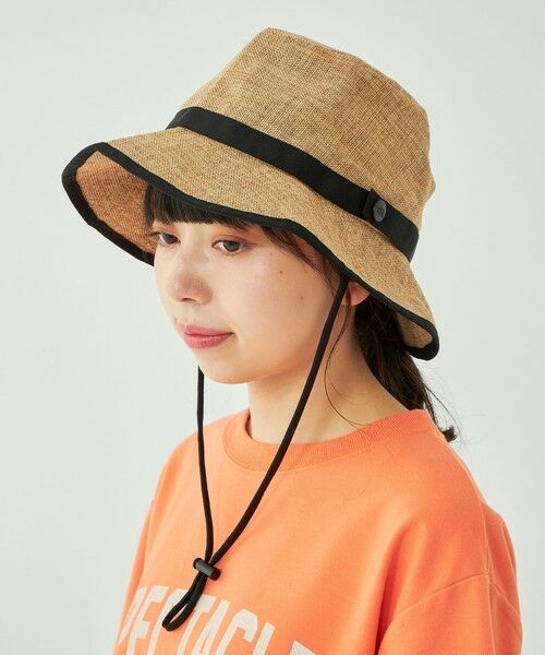 新しいブランド ノースフェイス アウトレット ノースフェイス キャップ ハットサンバイザー Uvカット The North Face Uni Summer Luxe Hat Ne3hl08b 送料無料 美しい Bebakpost Com