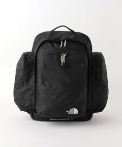 【WEB限定】＜THE NORTH FACE＞ サニーキャンパー 46L