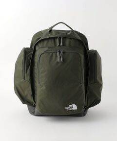 【WEB限定】＜THE NORTH FACE＞ サニーキャンパー 46L