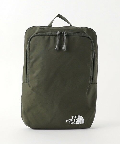 WEB限定】＜THE NORTH FACE＞ サニーキャンパー 46L （リュック