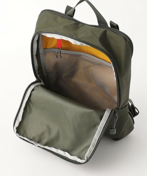 【WEB限定】＜THE NORTH FACE＞ サニーキャンパー 46L