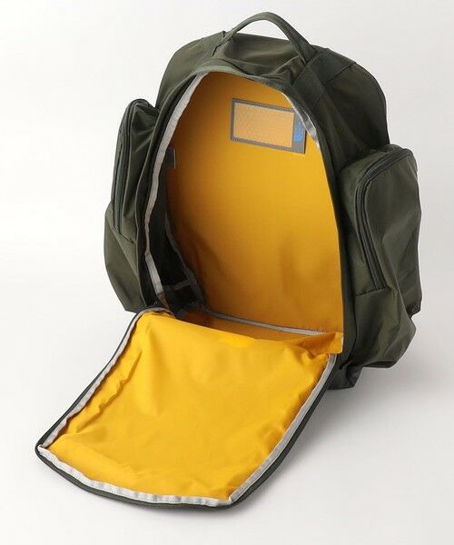 WEB限定】＜THE NORTH FACE＞ サニーキャンパー 46L （リュック