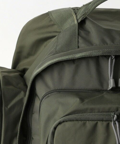 【WEB限定】＜THE NORTH FACE＞ サニーキャンパー 46L