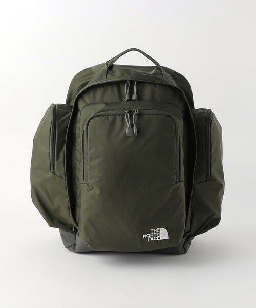 WEB限定】＜THE NORTH FACE＞ サニーキャンパー 46L （リュック