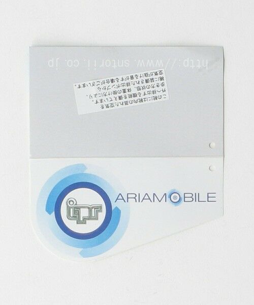 GLR AIR FN/SOLE ストレートチップ 2 ドレスシューズ （ビジネス