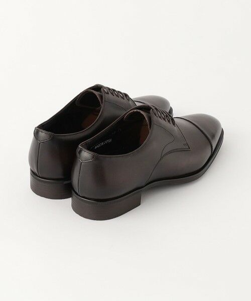 green label relaxing レインシューズ 長靴 GLR RAIN ストレート