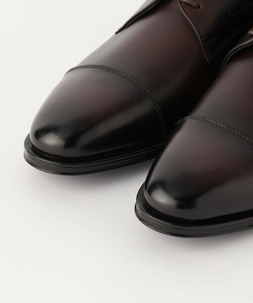 GLR AIR FN/SOLE ストレートチップ 2 ドレスシューズ （ビジネス