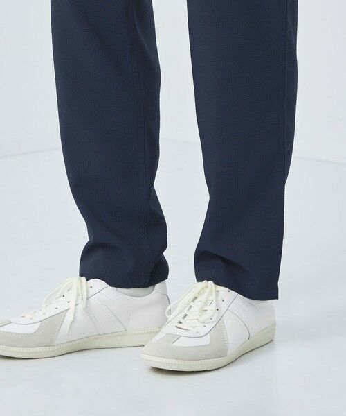 green label relaxing / グリーンレーベル リラクシング スニーカー | ＜GERMAN TRAINeR＞ジャーマントレーナー スニーカー | 詳細28