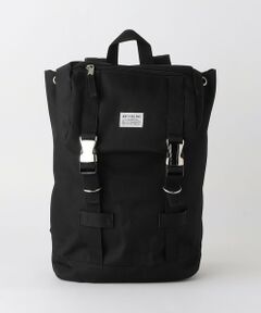 【WEB限定】＜ARCH&LINE＞ UTILITY BAG リュック