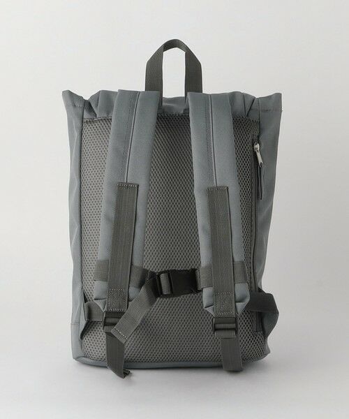 green label relaxing / グリーンレーベル リラクシング リュック・バックパック | 【WEB限定】＜ARCH&LINE＞ UTILITY BAG リュック | 詳細2