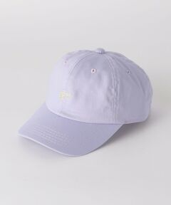 GLR GREEN CAP / キャップ