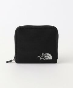 green label relaxing / グリーンレーベル リラクシング その他小物 | ＜THE NORTH FACE＞シャトルワレット ウォレット