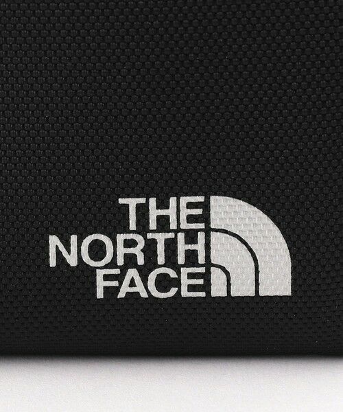 green label relaxing / グリーンレーベル リラクシング その他小物 | ＜THE NORTH FACE＞シャトルワレット ウォレット | 詳細6