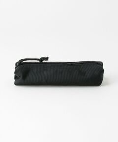 【WEB限定】＜BRIEFING（ブリーフィング）＞PEN HOLDER ペンケース