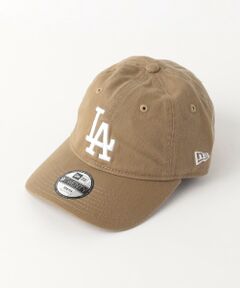 ＜NEW ERA＞ YOUTH 9TWENTY / CAP