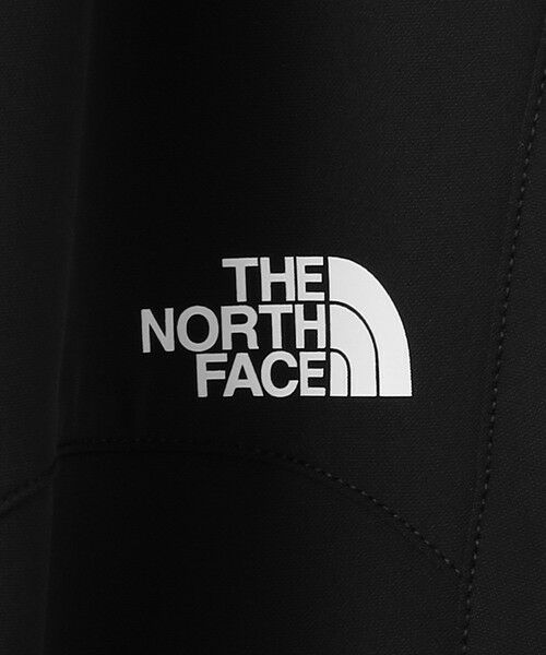 green label relaxing / グリーンレーベル リラクシング その他パンツ | 【WEB限定】＜ THE NORTH FACE ＞ AlpineLight アルパインライト パンツ | 詳細3