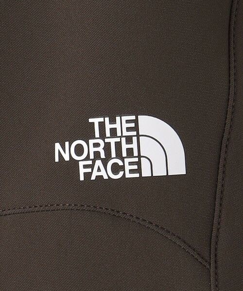 green label relaxing / グリーンレーベル リラクシング その他パンツ | 【WEB限定】＜ THE NORTH FACE ＞ AlpineLight アルパインライト パンツ | 詳細17