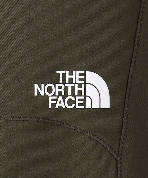 green label relaxing / グリーンレーベル リラクシング その他パンツ | 【WEB限定】＜ THE NORTH FACE ＞ AlpineLight アルパインライト パンツ | 詳細24