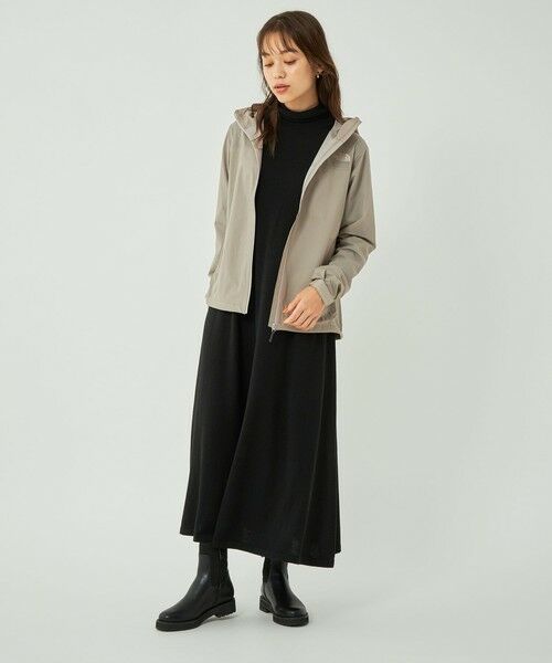 WEB限定】＜ THE NORTH FACE ＞ Venture ベンチャー ジャケット （ナイロンジャケット）｜green label  relaxing グリーンレーベル リラクシング ファッション通販 タカシマヤファッションスクエア