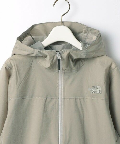 WEB限定】＜ THE NORTH FACE ＞ Venture ベンチャー ジャケット