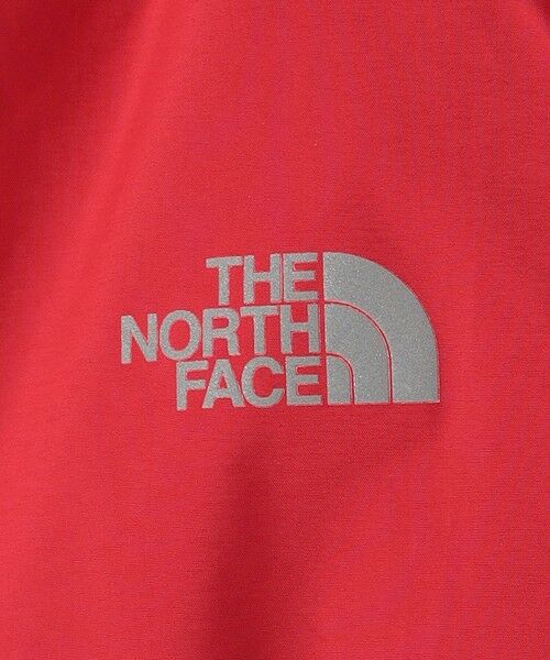 green label relaxing / グリーンレーベル リラクシング ブルゾン | 【WEB限定】＜THE NORTH FACE＞レインテックスユリイカ 130cm-150cm | 詳細6