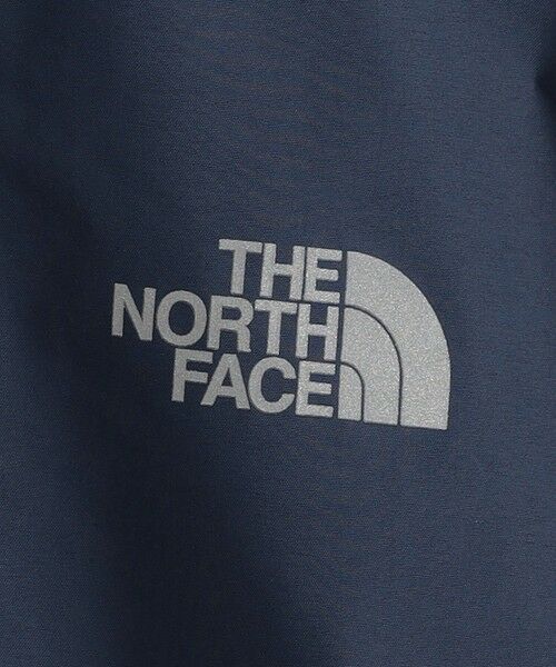 green label relaxing / グリーンレーベル リラクシング ブルゾン | 【WEB限定】＜THE NORTH FACE＞レインテックスユリイカ 130cm-150cm | 詳細25