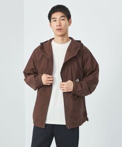 ＜THE NORTH FACE＞コンパクトジャケット シェルジャケット