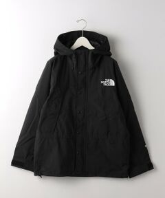 ＜THE NORTH FACE＞マウンテンライトジャケット シェルジャケット