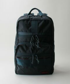 ＜BRIEFING＞SLIM PACK MW バックパック リュック