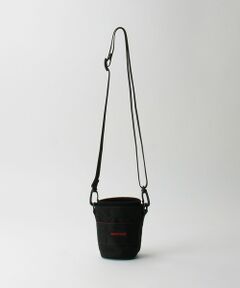 【WEB限定】＜BRIEFING＞NECK DRINK HOLDER ドリンクホルダー