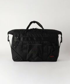 【WEB限定】＜BRIEFING＞COOLER BAG 34 ソフトクーラー クーラーバッグ