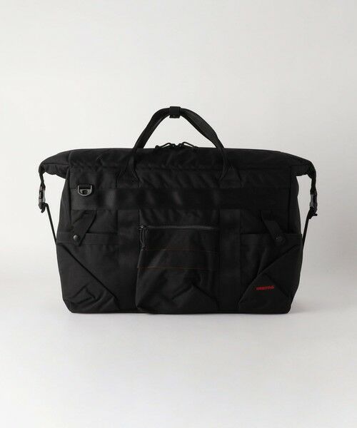 WEB限定】＜BRIEFING＞COOLER BAG 34 ソフトクーラー クーラーバッグ