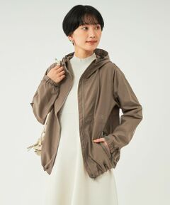 【WEB限定】＜ THE NORTH FACE ＞ Compact コンパクト ジャケット