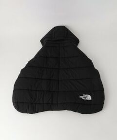 【WEB限定】＜THE NORTH FACE＞ ベビー シェル ブランケット