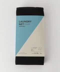 LAUNDRY NET 洗濯ネット