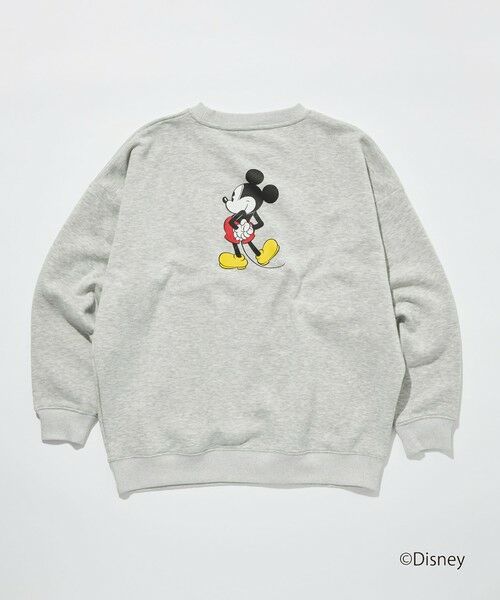 ディズニー パーカー メンズパーカー トレーナー 通販 人気ランキング 価格 Com