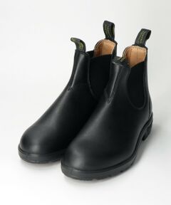 ＜BLUNDSTONE＞ORIGINALS VEGAN BS2115 サイドゴアブーツ