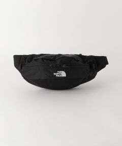 ＜THE NORTH FACE＞スウィープ ウエストバッグ