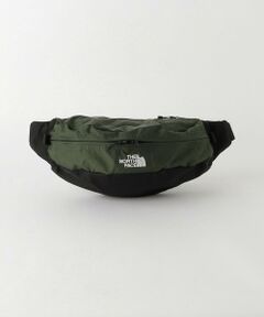 ＜THE NORTH FACE＞スウィープ ウエストバッグ