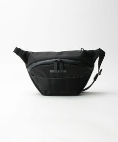 【WEB限定】＜BRIEFING＞MFC CROSS BODY BAG ショルダーバッグ