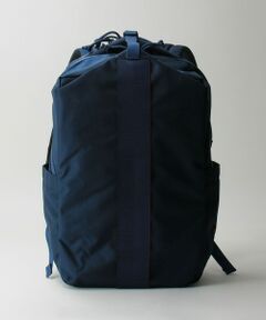 【WEB限定】＜BRIEFING＞URBAN GYM PACK S バックパック