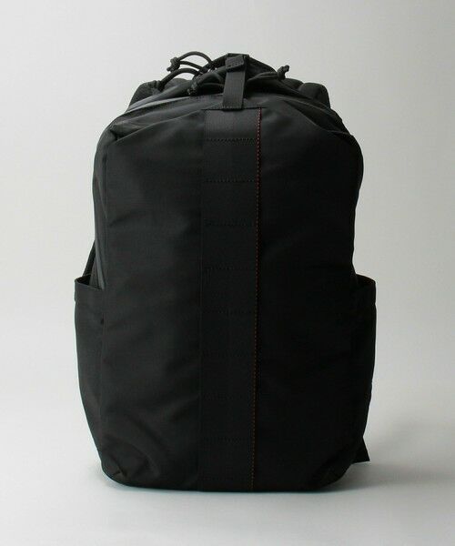 【WEB限定】＜BRIEFING＞URBAN GYM PACK S バックパック